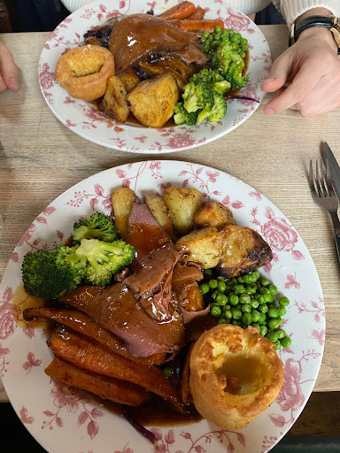 Photo of Salisbury Arms, Cambridge - 76 Tenison Rd, Cambridge CB1 2DW